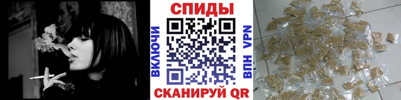 Купить  Аксай  БУТИРАТ BDO 33% 
