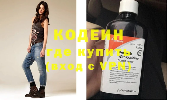соль ск Богданович