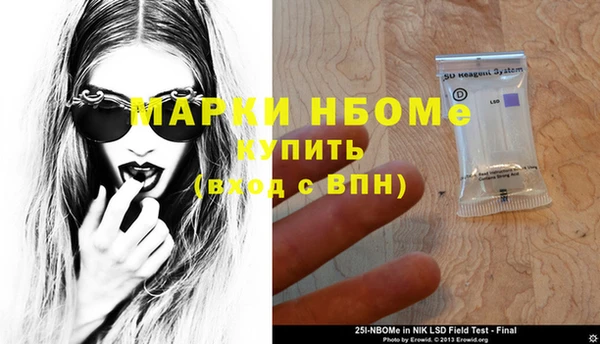 соль ск Богданович